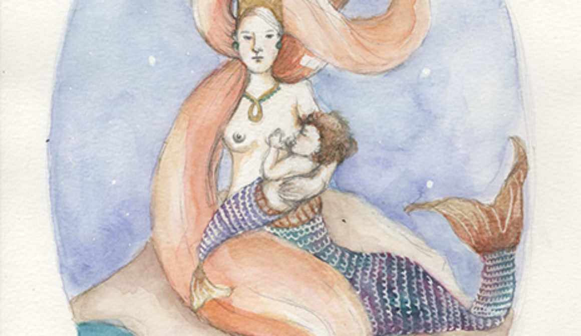 Sereia