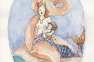 Sereia